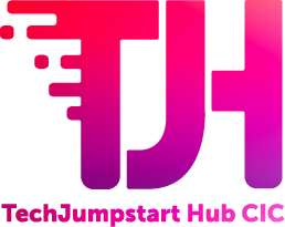 TechJumpstart Hub CIC
